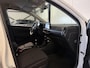 Kia Picanto 1.0 DPi DynamicPlusLine Camera Carplay Cruise