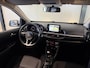 Kia Picanto 1.0 DPi DynamicPlusLine Camera Carplay Cruise