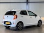 Kia Picanto 1.0 DPi DynamicPlusLine Camera Carplay Cruise