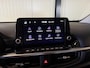 Kia Picanto 1.0 DPi DynamicPlusLine Camera Carplay Cruise