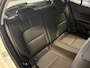 Kia Picanto 1.0 DPi DynamicPlusLine Camera Carplay Cruise