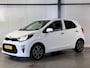 Kia Picanto 1.0 DPi DynamicPlusLine Camera Carplay Cruise