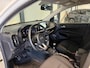 Kia Picanto 1.0 DPi DynamicPlusLine Camera Carplay Cruise