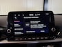 Kia Picanto 1.0 DPi DynamicPlusLine Camera Carplay Cruise