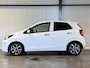 Kia Picanto 1.0 DPi DynamicPlusLine Camera Carplay Cruise