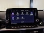 Kia Picanto 1.0 DPi DynamicPlusLine Camera Carplay Cruise