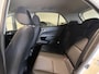 Kia Picanto 1.0 DPi DynamicPlusLine Camera Carplay Cruise