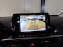Kia Picanto 1.0 DPi DynamicPlusLine Camera Carplay Cruise