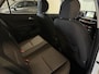 Kia Picanto 1.0 DPi DynamicPlusLine Camera Carplay Cruise