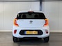 Kia Picanto 1.0 DPi DynamicPlusLine Camera Carplay Cruise