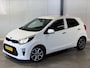 Kia Picanto 1.0 DPi DynamicPlusLine Camera Carplay Cruise