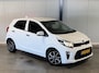 Kia Picanto 1.0 DPi DynamicPlusLine Camera Carplay Cruise