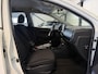 Kia Picanto 1.0 DPi DynamicPlusLine Camera Carplay Cruise