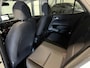 Kia Picanto 1.0 DPi DynamicPlusLine Camera Carplay Cruise