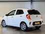 Kia Picanto 1.0 DPi DynamicPlusLine Camera Carplay Cruise