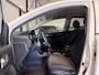 Kia Picanto 1.0 DPi DynamicPlusLine Camera Carplay Cruise