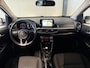 Kia Picanto 1.0 DPi DynamicPlusLine Camera Carplay Cruise