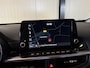Kia Picanto 1.0 DPi DynamicPlusLine Camera Carplay Cruise