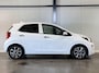 Kia Picanto 1.0 DPi DynamicPlusLine Camera Carplay Cruise