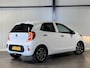 Kia Picanto 1.0 DPi DynamicPlusLine Camera Carplay Cruise