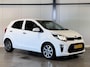 Kia Picanto 1.0 DPi DynamicPlusLine Camera Carplay Cruise