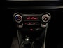 Kia Picanto 1.0 DPi DynamicPlusLine Camera Carplay Cruise