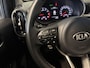 Kia Picanto 1.0 DPi DynamicPlusLine Camera Carplay Cruise