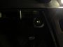 BMW X3 xDrive30e High Executive M-sport Pano Trekhaak Camera