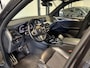 BMW X3 xDrive30e High Executive M-sport Pano Trekhaak Camera