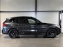 BMW X3 xDrive30e High Executive M-sport Pano Trekhaak Camera