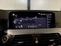 BMW X3 xDrive30e High Executive M-sport Pano Trekhaak Camera