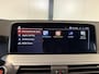 BMW X3 xDrive30e High Executive M-sport Pano Trekhaak Camera