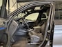 BMW X3 xDrive30e High Executive M-sport Pano Trekhaak Camera