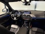 BMW X3 xDrive30e High Executive M-sport Pano Trekhaak Camera