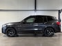 BMW X3 xDrive30e High Executive M-sport Pano Trekhaak Camera