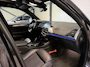 BMW X3 xDrive30e High Executive M-sport Pano Trekhaak Camera