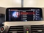 BMW X3 xDrive30e High Executive M-sport Pano Trekhaak Camera