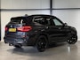 BMW X3 xDrive30e High Executive M-sport Pano Trekhaak Camera