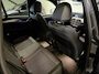 BMW X3 xDrive30e High Executive M-sport Pano Trekhaak Camera