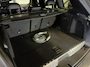 BMW X3 xDrive30e High Executive M-sport Pano Trekhaak Camera
