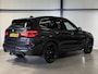 BMW X3 xDrive30e High Executive M-sport Pano Trekhaak Camera