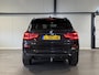 BMW X3 xDrive30e High Executive M-sport Pano Trekhaak Camera