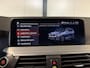 BMW X3 xDrive30e High Executive M-sport Pano Trekhaak Camera