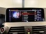 BMW X3 xDrive30e High Executive M-sport Pano Trekhaak Camera