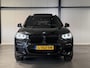BMW X3 xDrive30e High Executive M-sport Pano Trekhaak Camera