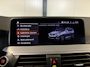 BMW X3 xDrive30e High Executive M-sport Pano Trekhaak Camera