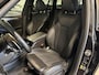 BMW X3 xDrive30e High Executive M-sport Pano Trekhaak Camera