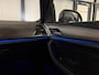 BMW X3 xDrive30e High Executive M-sport Pano Trekhaak Camera