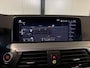 BMW X3 xDrive30e High Executive M-sport Pano Trekhaak Camera