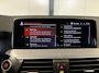 BMW X3 xDrive30e High Executive M-sport Pano Trekhaak Camera